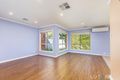 Property photo of 21 Riley Close Ngunnawal ACT 2913