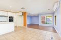 Property photo of 21 Riley Close Ngunnawal ACT 2913