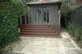 Property photo of 30 Haines Street Hawthorn VIC 3122
