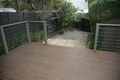 Property photo of 30 Haines Street Hawthorn VIC 3122