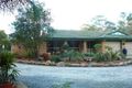 Property photo of 14 Starling Street Warner QLD 4500