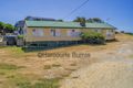 Property photo of 83 Irby Boulevard Sisters Beach TAS 7321