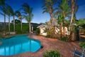 Property photo of 36 Fourth Street Black Rock VIC 3193