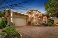 Property photo of 36 Fourth Street Black Rock VIC 3193