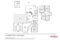 Property photo of 51 Mallard Way Cannington WA 6107