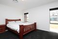 Property photo of 15 Reisenleiter Avenue Gatton QLD 4343