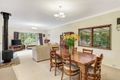 Property photo of 5 Runnymede Street Mount Waverley VIC 3149