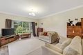 Property photo of 5 Runnymede Street Mount Waverley VIC 3149