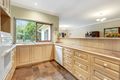 Property photo of 5 Runnymede Street Mount Waverley VIC 3149