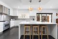 Property photo of 14 Mataro Close Edensor Park NSW 2176