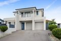 Property photo of 14 Mataro Close Edensor Park NSW 2176