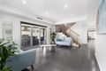 Property photo of 14 Mataro Close Edensor Park NSW 2176