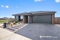 Property photo of 1 Angus Road Traralgon VIC 3844