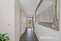 Property photo of 1 Angus Road Traralgon VIC 3844