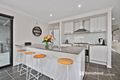 Property photo of 1 Angus Road Traralgon VIC 3844