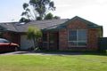 Property photo of 3/142 Gardner Circuit Singleton Heights NSW 2330