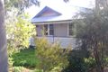 Property photo of 7 Vaughan Street Kerang VIC 3579