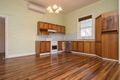 Property photo of 51 Debenham Street Blandford NSW 2338