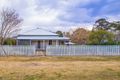 Property photo of 51 Debenham Street Blandford NSW 2338