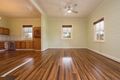 Property photo of 51 Debenham Street Blandford NSW 2338
