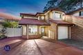 Property photo of 62B Purchase Road Cherrybrook NSW 2126