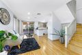 Property photo of 62B Purchase Road Cherrybrook NSW 2126