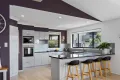 Property photo of 30 Springfield Drive Mollymook NSW 2539