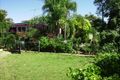 Property photo of 1984 Tara-Kogan Road Tara QLD 4421