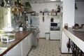 Property photo of 1984 Tara-Kogan Road Tara QLD 4421