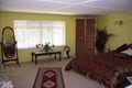 Property photo of 1984 Tara-Kogan Road Tara QLD 4421