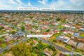 Property photo of 110 Gladstone Street Cabramatta NSW 2166