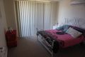 Property photo of 14/57 Grey Street Darley VIC 3340