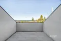 Property photo of 231A The Boulevard Port Melbourne VIC 3207