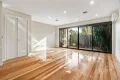 Property photo of 231A The Boulevard Port Melbourne VIC 3207