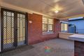 Property photo of 13 Stevenson Street Nailsworth SA 5083