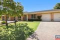 Property photo of 34 Handel Street Glenroy NSW 2640