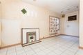 Property photo of 18 Graham Street Wingfield SA 5013