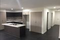 Property photo of 1/41 Aberleigh Road Herston QLD 4006
