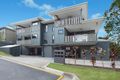 Property photo of 1/41 Aberleigh Road Herston QLD 4006