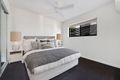 Property photo of 1/41 Aberleigh Road Herston QLD 4006