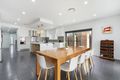 Property photo of 14 Mataro Close Edensor Park NSW 2176