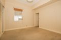Property photo of 17 Laurier Street Annerley QLD 4103
