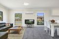 Property photo of 1/29 Stanwyn Court Wynyard TAS 7325