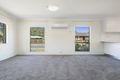Property photo of 1/29 Stanwyn Court Wynyard TAS 7325