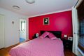 Property photo of 7 Quarters Place Currans Hill NSW 2567