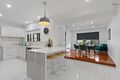 Property photo of 31 Emmett Street Golden Square VIC 3555