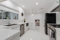 Property photo of 31 Emmett Street Golden Square VIC 3555