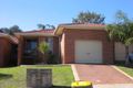 Property photo of 25 Pendant Parade Killarney Vale NSW 2261