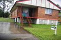 Property photo of 33 Stubbs Road Woodridge QLD 4114