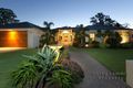Property photo of 61 Olivia Place Pullenvale QLD 4069